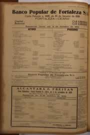 Hemeroteca - pagina O_Nordeste_1952_11_0028.jpg