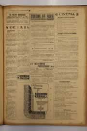 Hemeroteca - pagina O_Nordeste_1952_11_0029.jpg