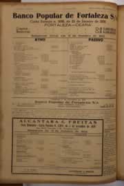 Hemeroteca - pagina O_Nordeste_1952_11_0030.jpg