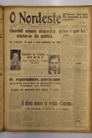 Hemeroteca - pagina O_Nordeste_1952_11_0031.jpg
