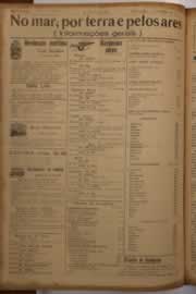 Hemeroteca - pagina O_Nordeste_1952_11_0032.jpg
