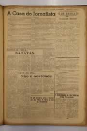 Hemeroteca - pagina O_Nordeste_1952_11_0033.jpg