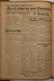 Hemeroteca - pagina O_Nordeste_1952_11_0034.jpg