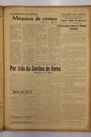 Hemeroteca - pagina O_Nordeste_1952_11_0035.jpg