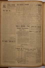 Hemeroteca - pagina O_Nordeste_1952_11_0036.jpg