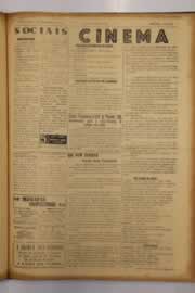 Hemeroteca - pagina O_Nordeste_1952_11_0037.jpg