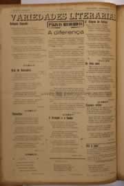 Hemeroteca - pagina O_Nordeste_1952_11_0038.jpg
