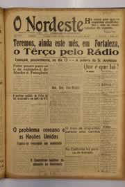 Hemeroteca - pagina O_Nordeste_1952_11_0039.jpg
