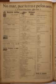Hemeroteca - pagina O_Nordeste_1952_11_0040.jpg