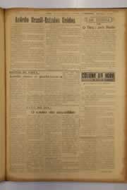 Hemeroteca - pagina O_Nordeste_1952_11_0041.jpg