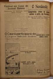 Hemeroteca - pagina O_Nordeste_1952_11_0042.jpg