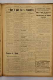 Hemeroteca - pagina O_Nordeste_1952_11_0043.jpg
