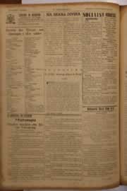 Hemeroteca - pagina O_Nordeste_1952_11_0044.jpg