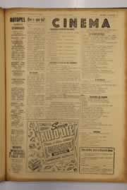 Hemeroteca - pagina O_Nordeste_1952_11_0045.jpg
