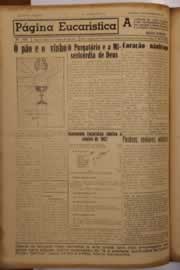 Hemeroteca - pagina O_Nordeste_1952_11_0046.jpg