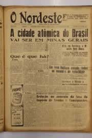 Hemeroteca - pagina O_Nordeste_1952_11_0047.jpg