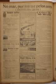 Hemeroteca - pagina O_Nordeste_1952_11_0048.jpg