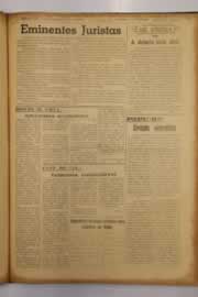 Hemeroteca - pagina O_Nordeste_1952_11_0049.jpg
