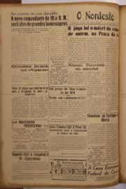 Hemeroteca - pagina O_Nordeste_1952_11_0050.jpg