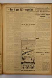 Hemeroteca - pagina O_Nordeste_1952_11_0051.jpg