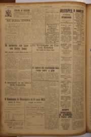 Hemeroteca - pagina O_Nordeste_1952_11_0052.jpg