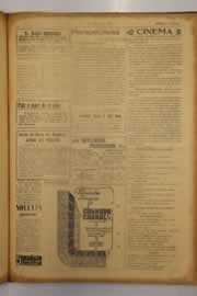 Hemeroteca - pagina O_Nordeste_1952_11_0053.jpg