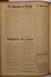 Hemeroteca - pagina O_Nordeste_1952_11_0054.jpg