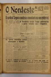 Hemeroteca - pagina O_Nordeste_1952_11_0055.jpg
