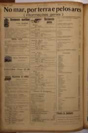 Hemeroteca - pagina O_Nordeste_1952_11_0056.jpg
