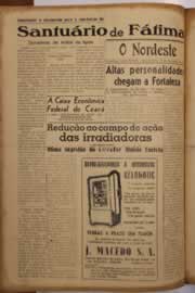 Hemeroteca - pagina O_Nordeste_1952_11_0058.jpg