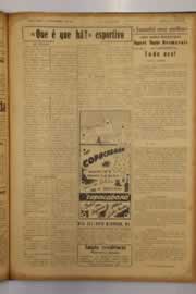 Hemeroteca - pagina O_Nordeste_1952_11_0059.jpg