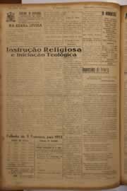 Hemeroteca - pagina O_Nordeste_1952_11_0060.jpg