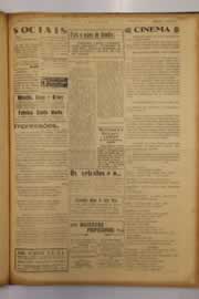 Hemeroteca - pagina O_Nordeste_1952_11_0061.jpg