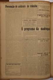 Hemeroteca - pagina O_Nordeste_1952_11_0062.jpg