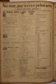 Hemeroteca - pagina O_Nordeste_1952_11_0064.jpg