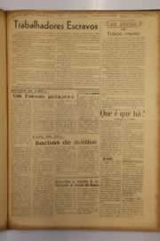 Hemeroteca - pagina O_Nordeste_1952_11_0065.jpg