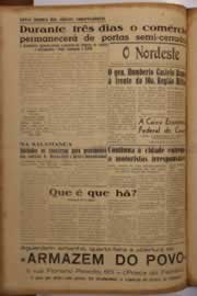 Hemeroteca - pagina O_Nordeste_1952_11_0066.jpg