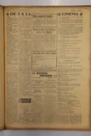Hemeroteca - pagina O_Nordeste_1952_11_0067.jpg