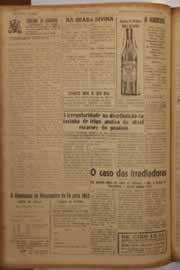 Hemeroteca - pagina O_Nordeste_1952_11_0068.jpg