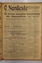 Hemeroteca - pagina O_Nordeste_1952_11_0069.jpg
