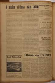 Hemeroteca - pagina O_Nordeste_1952_11_0070.jpg
