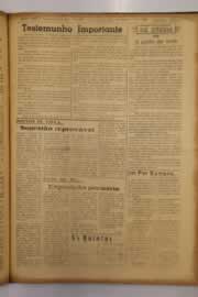 Hemeroteca - pagina O_Nordeste_1952_11_0071.jpg