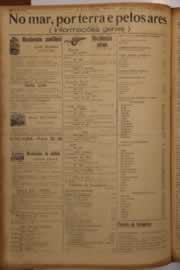 Hemeroteca - pagina O_Nordeste_1952_11_0072.jpg