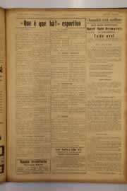 Hemeroteca - pagina O_Nordeste_1952_11_0073.jpg