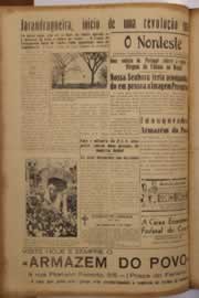 Hemeroteca - pagina O_Nordeste_1952_11_0074.jpg