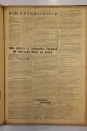 Hemeroteca - pagina O_Nordeste_1952_11_0075.jpg