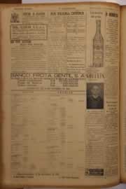 Hemeroteca - pagina O_Nordeste_1952_11_0076.jpg