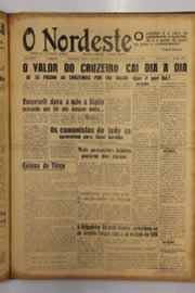 Hemeroteca - pagina O_Nordeste_1952_11_0077.jpg