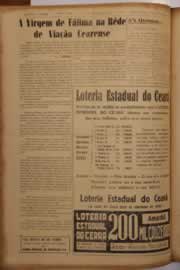 Hemeroteca - pagina O_Nordeste_1952_11_0078.jpg