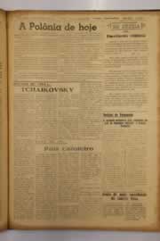 Hemeroteca - pagina O_Nordeste_1952_11_0079.jpg